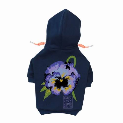 G Pet Hoodies-175