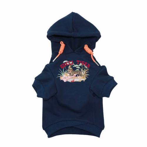 G Pet Hoodies-879