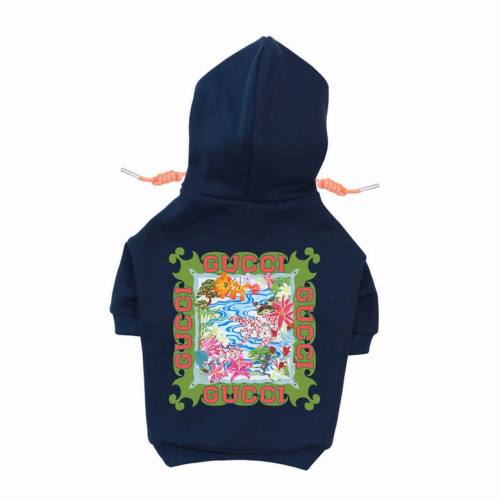 G Pet Hoodies-1002