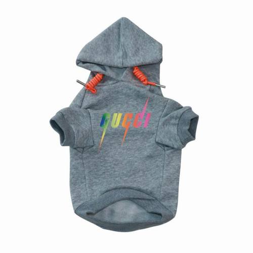 G Pet Hoodies-1161