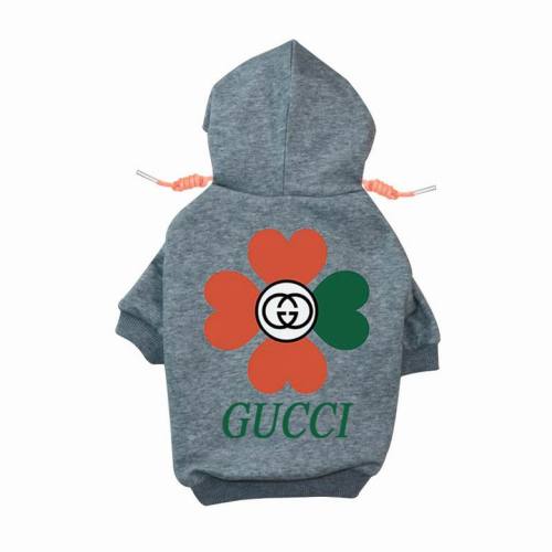 G Pet Hoodies-1257