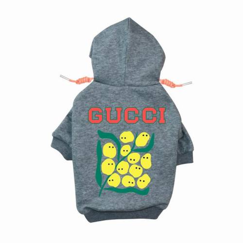 G Pet Hoodies-1273