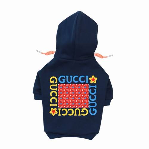 G Pet Hoodies-894