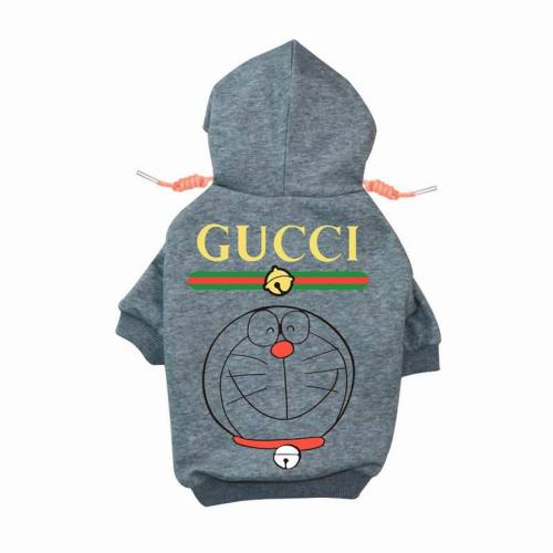G Pet Hoodies-453