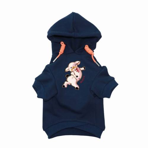 G Pet Hoodies-098