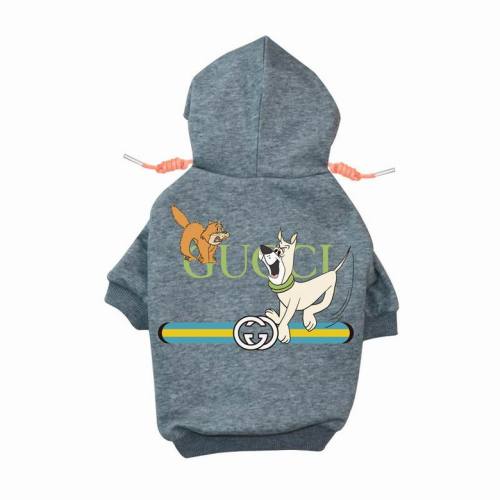 G Pet Hoodies-1351
