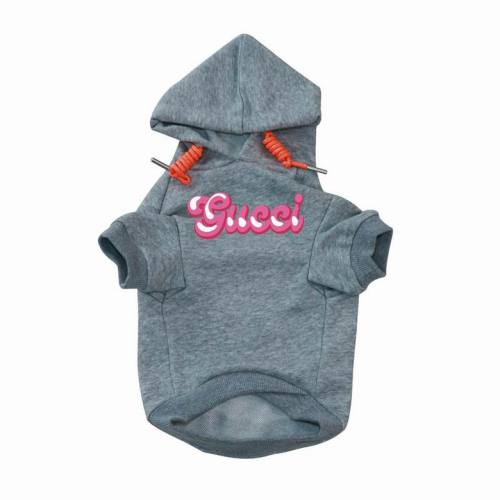 G Pet Hoodies-1143