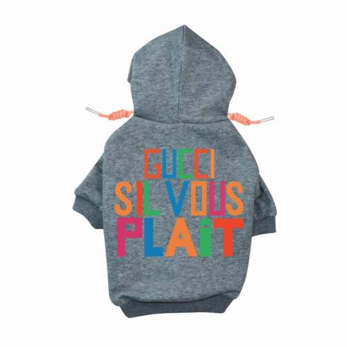 G Pet Hoodies-1346