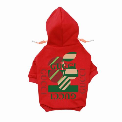 G Pet Hoodies-1722