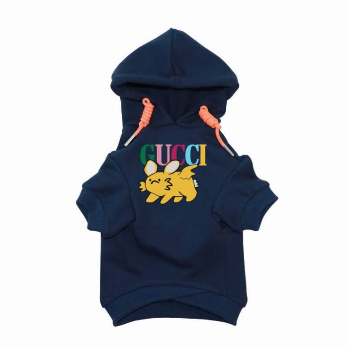 G Pet Hoodies-131