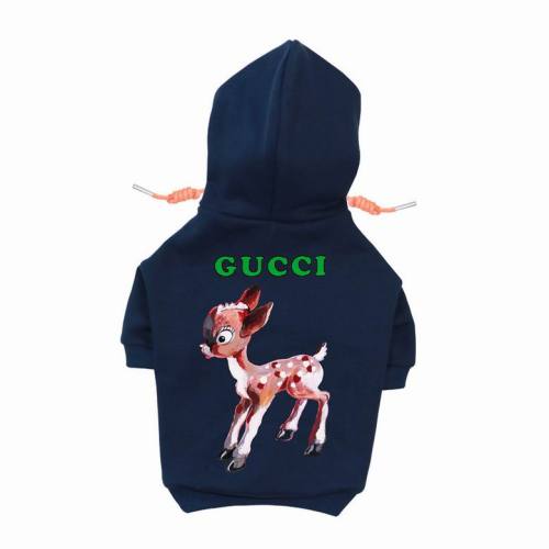 G Pet Hoodies-1032