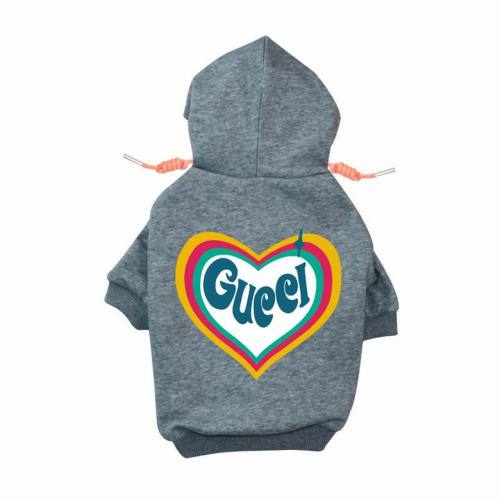 G Pet Hoodies-1287