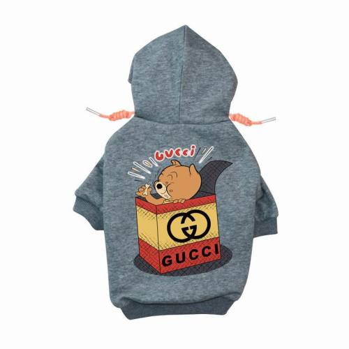 G Pet Hoodies-1278