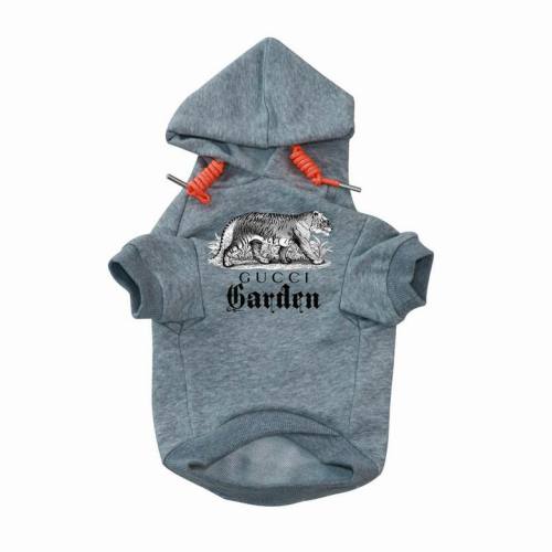 G Pet Hoodies-1224