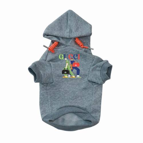G Pet Hoodies-1092