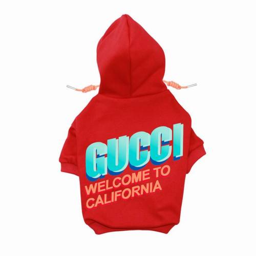 G Pet Hoodies-1785