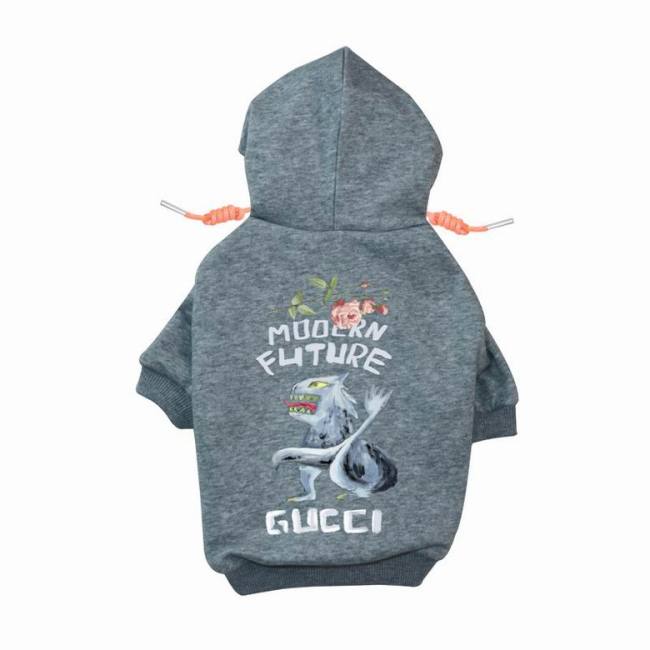 G Pet Hoodies-1389