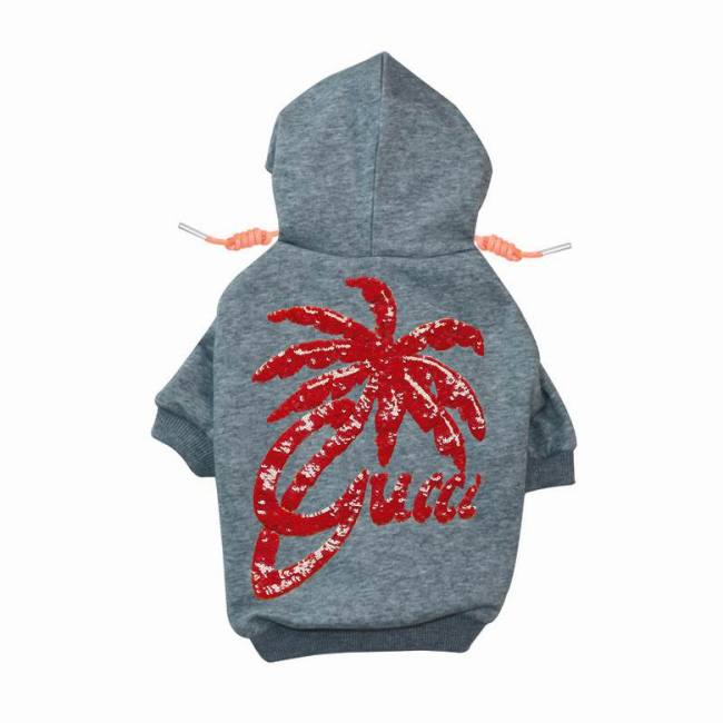 G Pet Hoodies-433