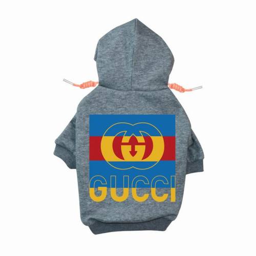G Pet Hoodies-1315