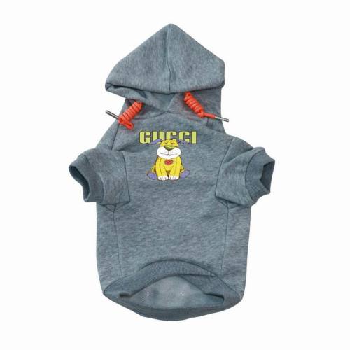 G Pet Hoodies-1117