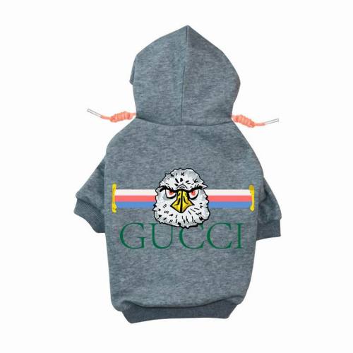 G Pet Hoodies-015