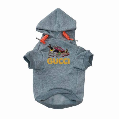G Pet Hoodies-1099