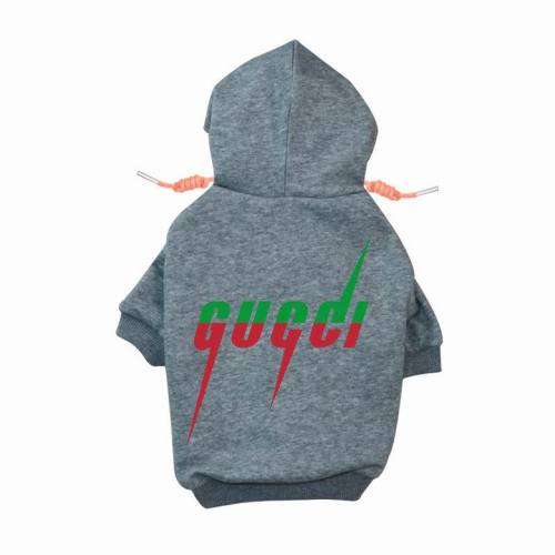 G Pet Hoodies-1280