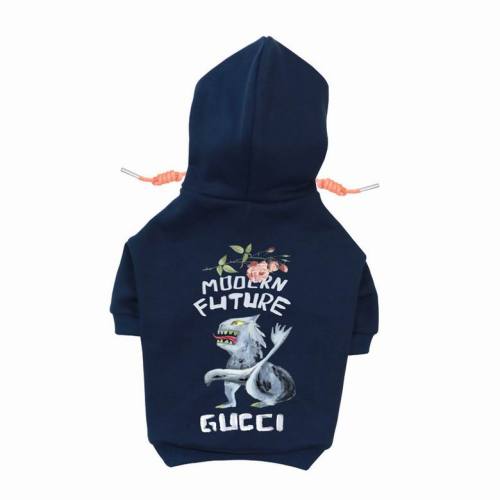 G Pet Hoodies-1028