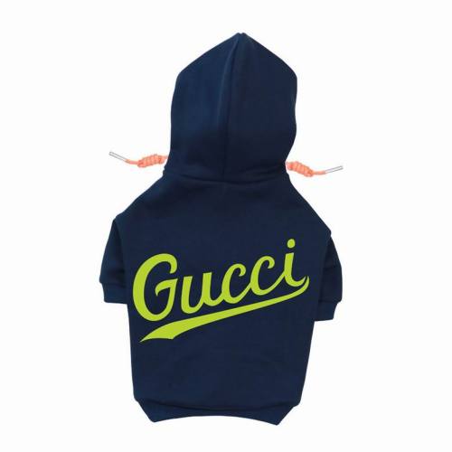 G Pet Hoodies-159
