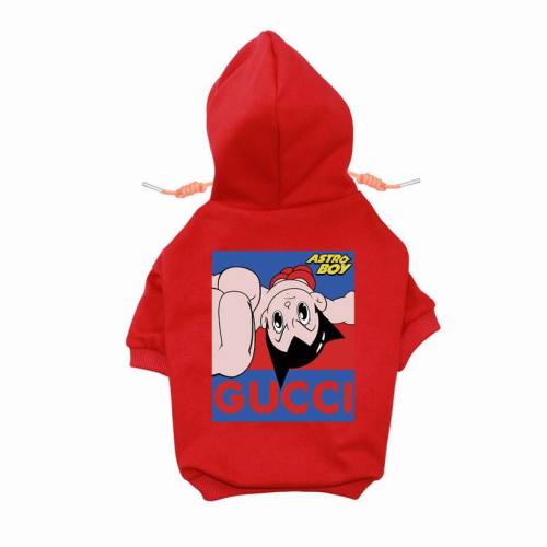 G Pet Hoodies-1611