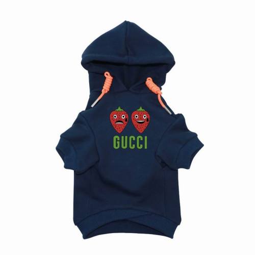 G Pet Hoodies-887