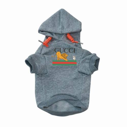 G Pet Hoodies-1114