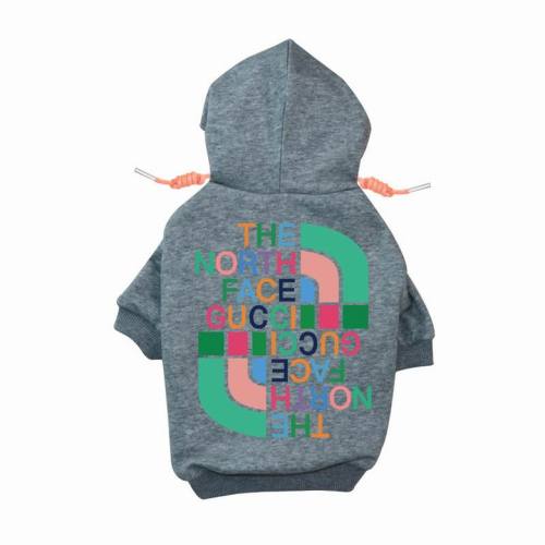 G Pet Hoodies-1286