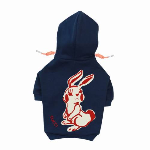 G Pet Hoodies-1026