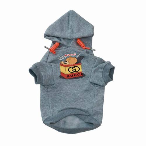 G Pet Hoodies-1098