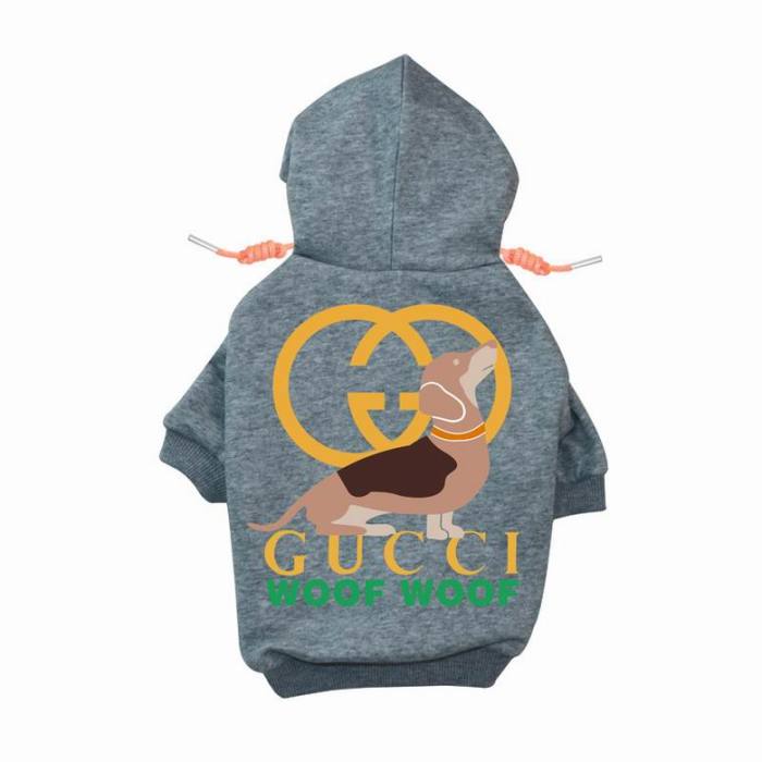 G Pet Hoodies-1344