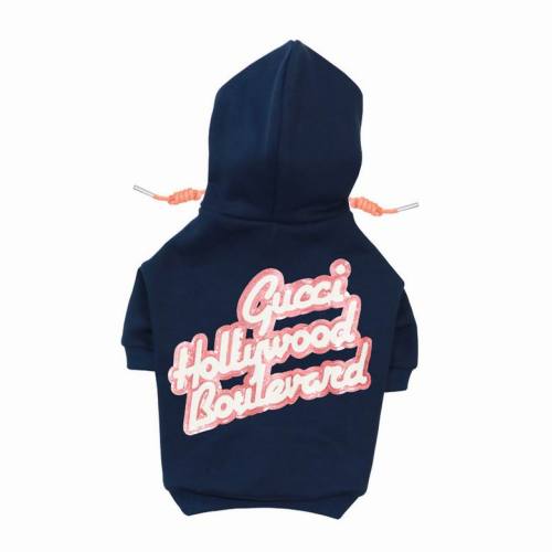 G Pet Hoodies-1004