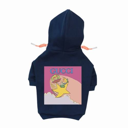 G Pet Hoodies-1025