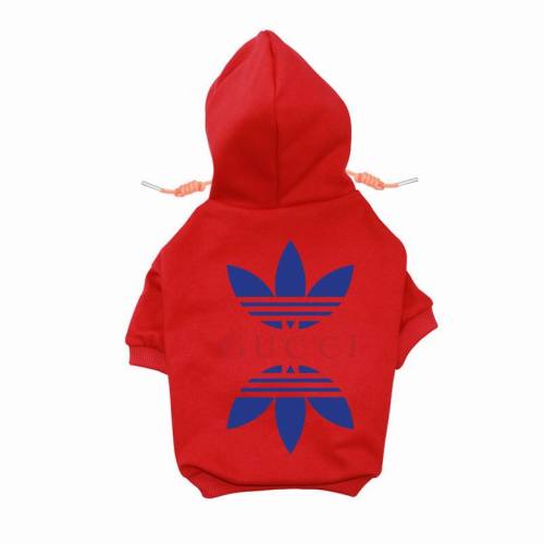 G Pet Hoodies-1655