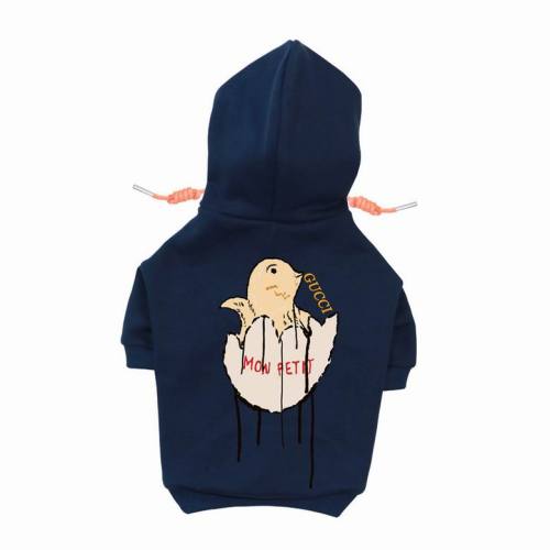 G Pet Hoodies-1047