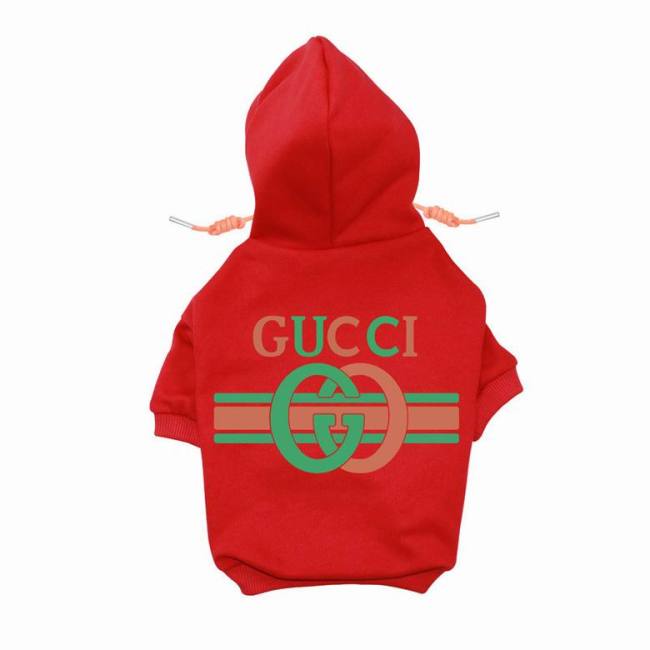 G Pet Hoodies-1763
