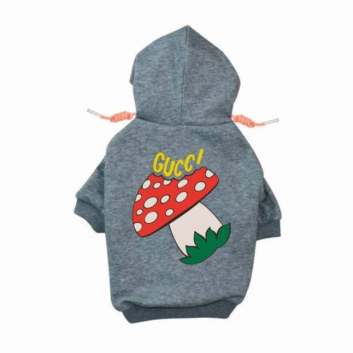 G Pet Hoodies-1266