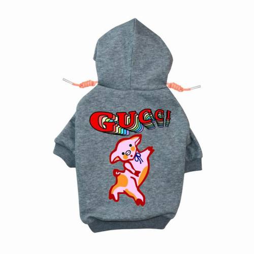 G Pet Hoodies-1284