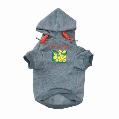 G Pet Hoodies-1093
