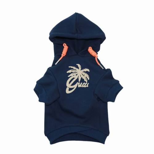 G Pet Hoodies-034