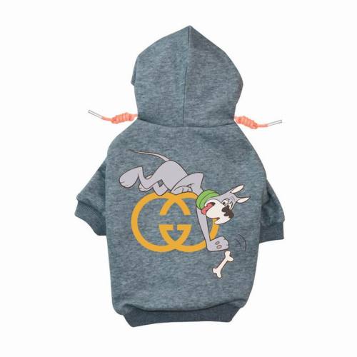 G Pet Hoodies-1355