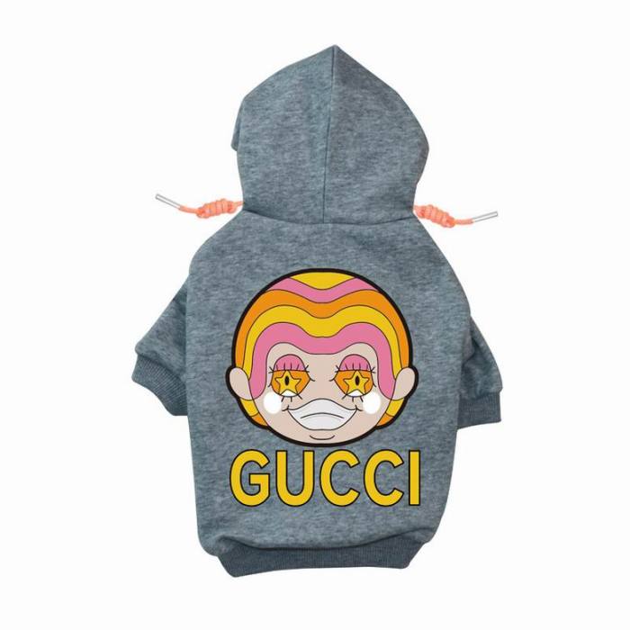 G Pet Hoodies-1325