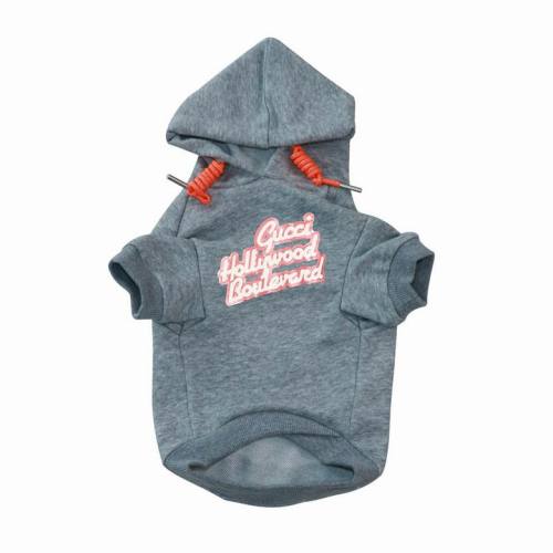 G Pet Hoodies-1184