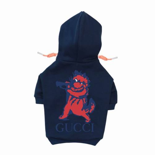 G Pet Hoodies-1014
