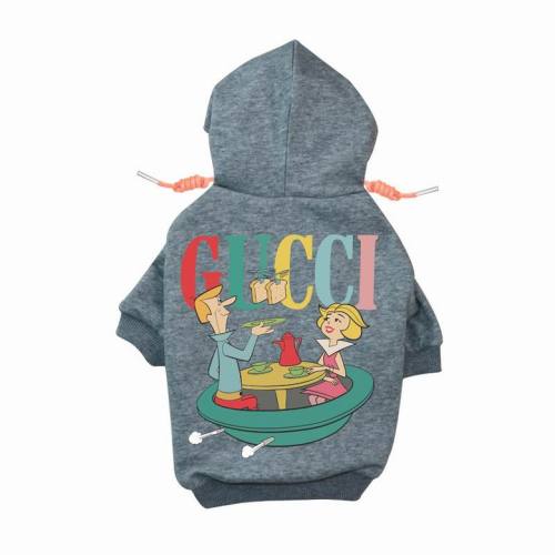 G Pet Hoodies-1356